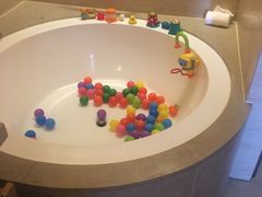 -成都蒲江花样年福朋喜来登度假酒店·宜客乐西餐厅