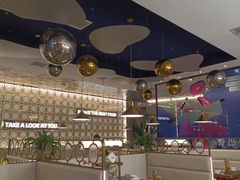 -江南鱼捞(北仑银泰城店)