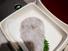 -海底捞火锅(大融城店)