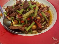 -匠熙小馆(崇文门店)