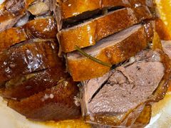 -宜宾海鲜酒家·三十年老字号