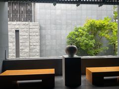 -三亚太阳湾柏悦酒店