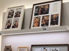 -海马体照相馆(广州新世界云门New park店)