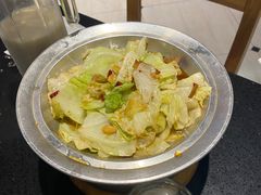 -一楼食业·食惠一楼