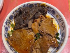 -巴九门老火锅(来福士打望店)