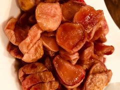 -五观堂素食(新华路店)