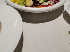 -龙吟九品(青龙山庄店)