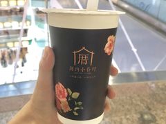 -厝内小眷村(西单大悦城店)