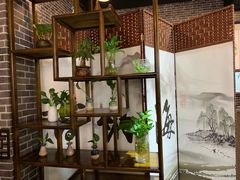 -赤酱红油(家乐福店)