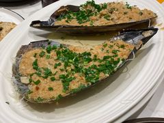 -鲜螺湾(鹏欣丽都店)