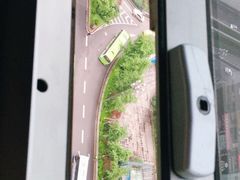 -重庆富力艾美酒店