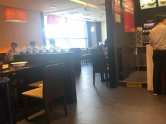 -康师傅私房牛肉面(申虹店)