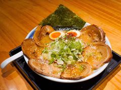 -东京屋(武定路店)