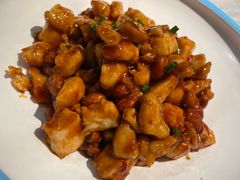 -三玛璐酒楼(汉口路店)