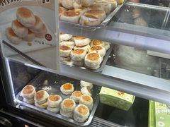 -光明邨大酒家(淮海路店)