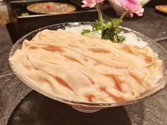 -滟设火锅料理(南滨路店)