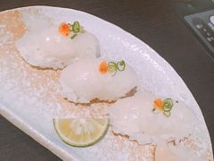 -玄品河豚(那覇國際通里之関)