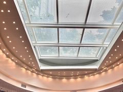 -威尼斯西餐厅(东区店)