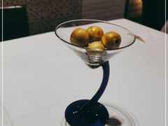 -106餐厅(山水文园店)