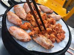 -旺记碳烤肥牛(总店)