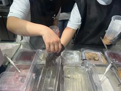 -树夏(金楠天街店)