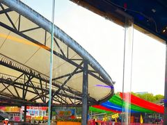 -移动谜城·大笨象密室逃脱(五棵松店)