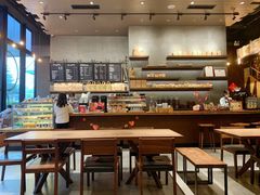 -DECAMERON十日谈(卓悦汇店)