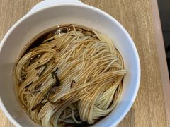 -泰煌鸡·上海白斩鸡·鸡汤面(鹤庆店)