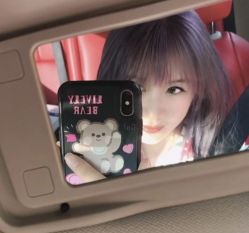-艾艺造型