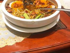 -紫阳海鲜楼·传承闽味(长乐路总店)