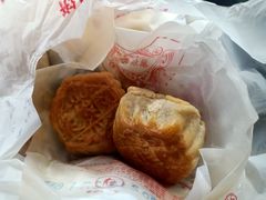 -巢娭毑月饼店(洞井路店)