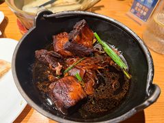 -荣小馆(杭州大厦店)