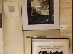 -上海衡山路十二号华邑酒店