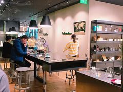 -Seesaw Coffee(环贸iapm店)