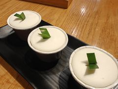 香兰软心椰汁糕-香兰印尼 Pandan(中华广场店)