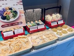-映像威海·威海宴(威高广场店)