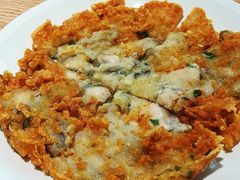 -潮州府·潮菜·砂锅粥(徐家汇店)