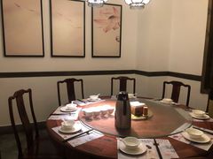 -花千醉(新街口店)