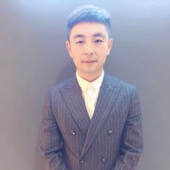 点击看大图 -木北造型