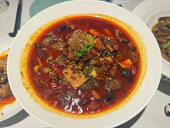 -湖鱼湖·蓉亭食贝(亚运村店)