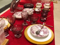 -ZARAHOME(虹桥南丰城店)