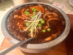 -佬肥猫(国华广场店)