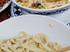 -九河居(荔湾路店)