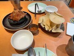 -simply thai天泰(美罗城店)