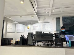 -BLATAGE COFFEE