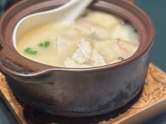 -民国红公馆(老门东店)