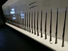 -张之洞与武汉博物馆