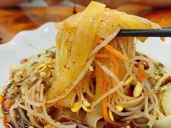 -阿峰包子铺