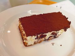 -sugarman espresso素饮糖人高新咖啡工厂