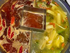 -万达广场(松江店)
